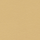 Yellow PU(Y033)