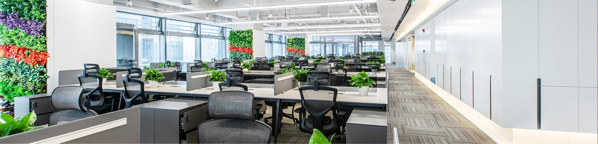 FOSHAN JIELIAN FURNITURE CO.,LTD