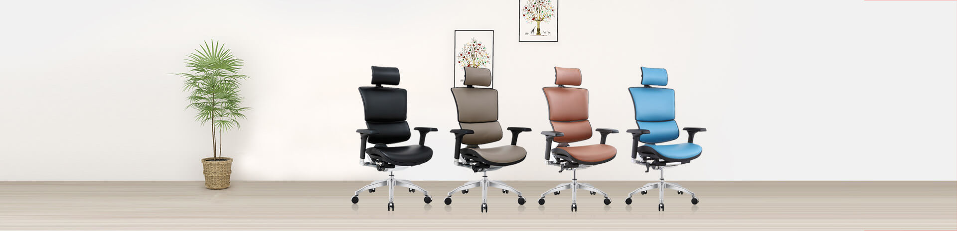 Foshan Jielian Furniture Co., Ltd. 