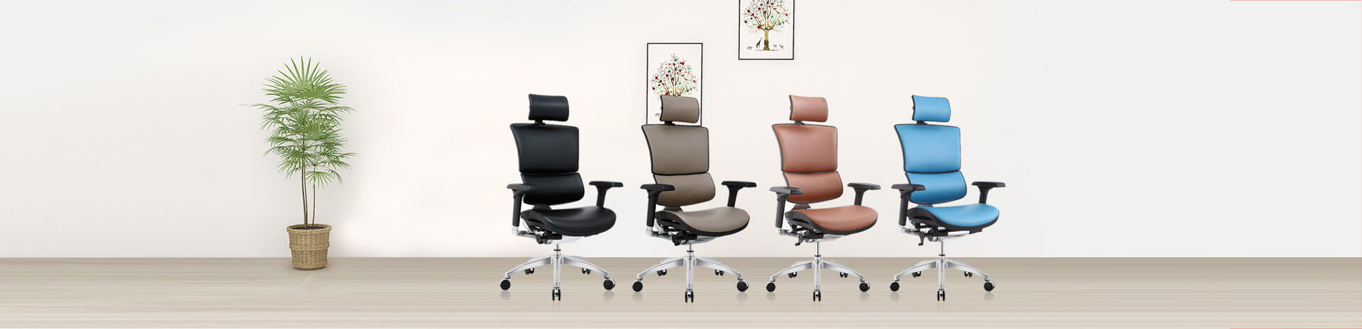 FOSHAN JIELIAN FURNITURE CO.,LTD