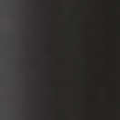 Black(as standard)