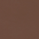 Brown Genuine Leather(DY-03)