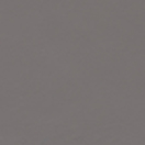 Gray Genuine Leather (DY-206)