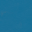 Blue PU (Y029)