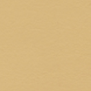 Yellow PU (Y033)