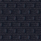 Black(26-60)