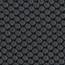 Gray(26-25)