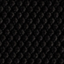 Black(26-28)