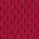 Red(26-68)