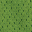 Green(26-66)