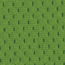 Green(26-66)