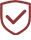 BIFMA Standard
