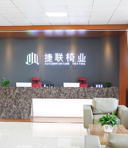 FOSHAN JIELIAN FURNITURE CO.,LTD